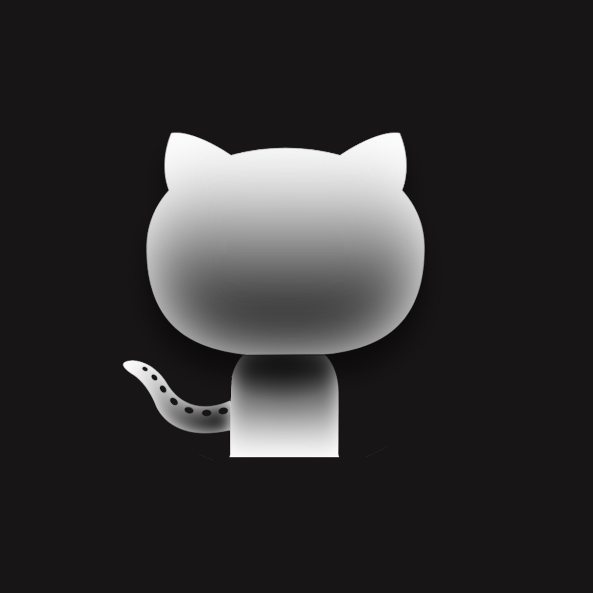 figma icon