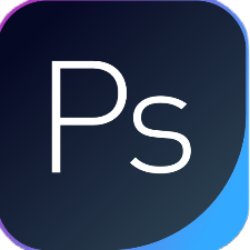 Photoshop