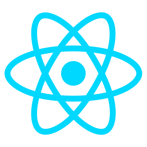 react js  ion