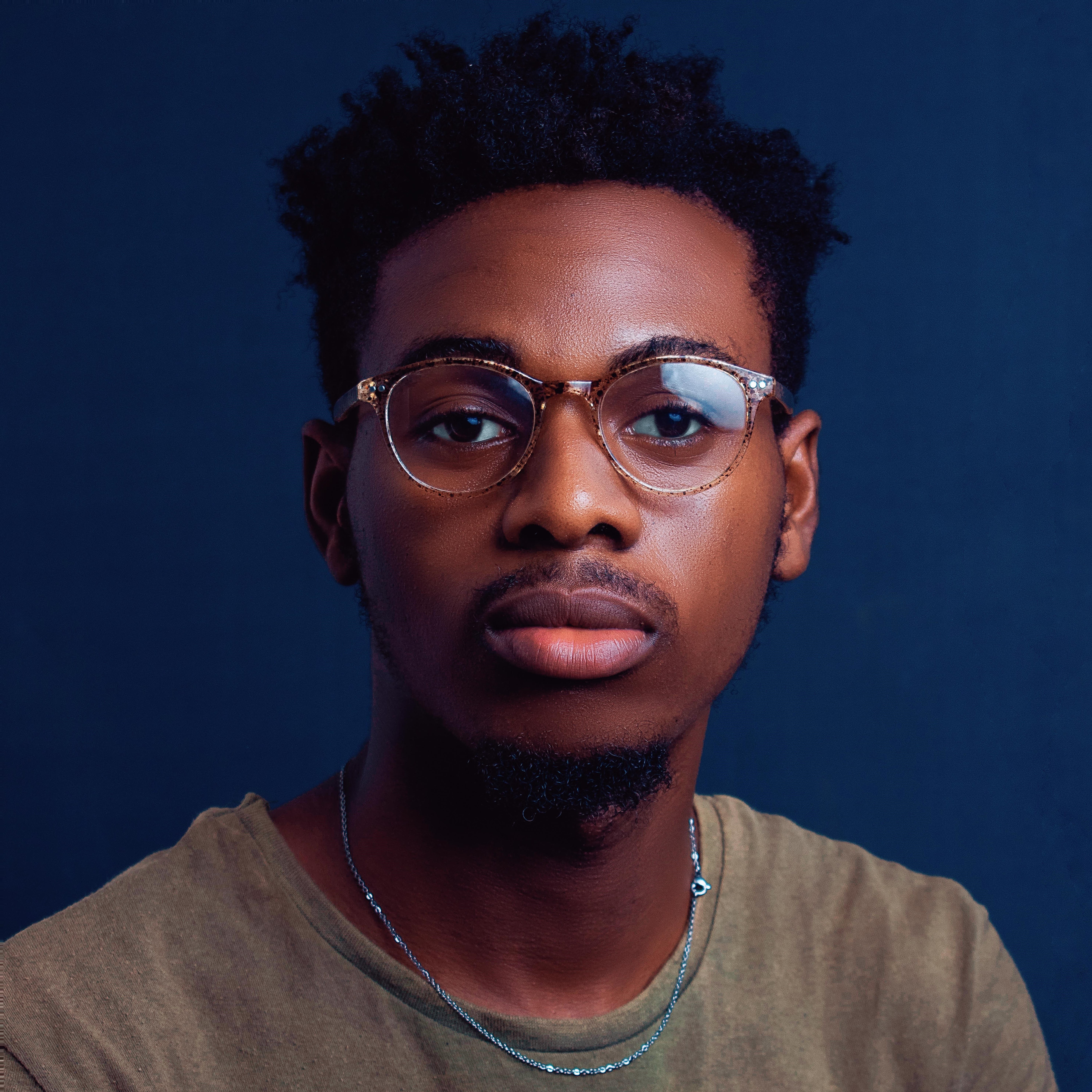 ADENUGA ADEWUMI EFE